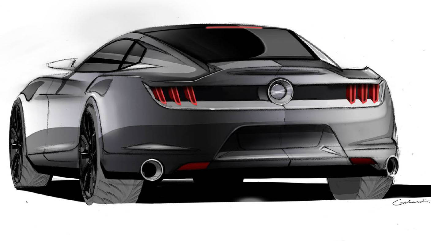 Khám phá thiết kế Ford Mustang 2015 Phat-trien-thiet-ke-ford-mustang-2015-02.jpg