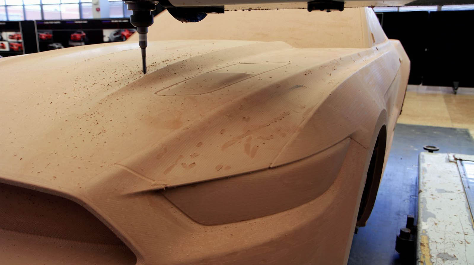 Khám phá thiết kế Ford Mustang 2015 Phat-trien-thiet-ke-ford-mustang-2015-03.jpg