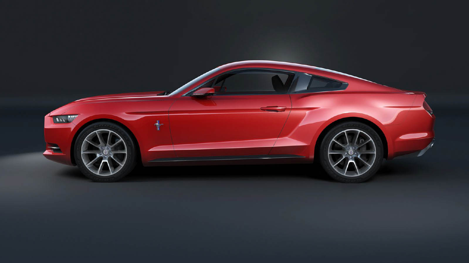 Khám phá thiết kế Ford Mustang 2015 Phat-trien-thiet-ke-ford-mustang-2015-04.jpg