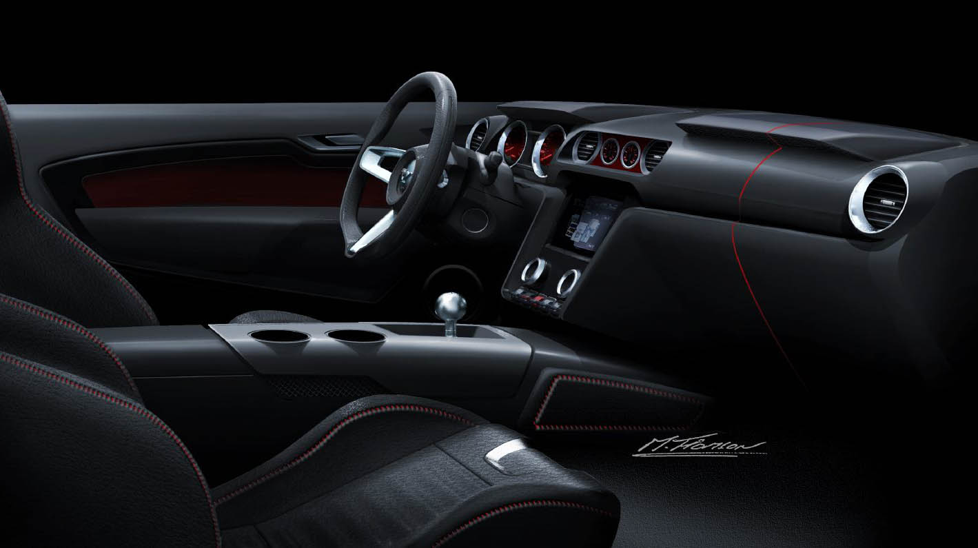 Khám phá thiết kế Ford Mustang 2015 Phat-trien-thiet-ke-ford-mustang-2015-08.jpg