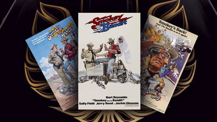 10 biệt danh tồi tệ nhất lịch sử xe hơi Pontiac-Screaming-Chicken.jpg