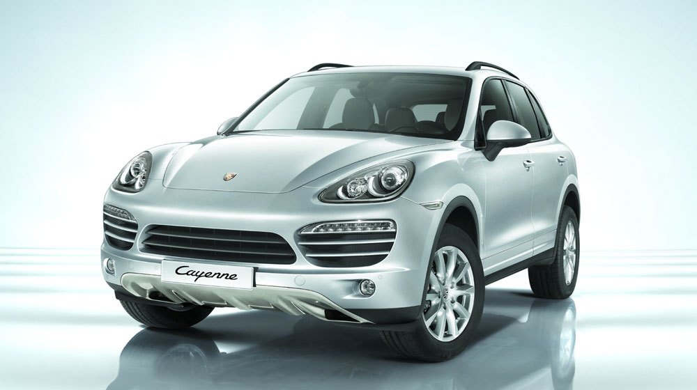 Porsche bỏ phiên bản Cayenne giá rẻ Porsche-Cayenne-1.jpg
