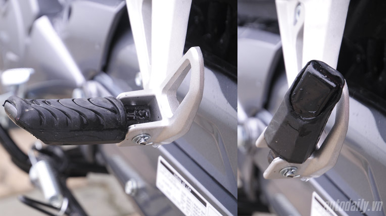 Honda Wave RSX FI 2014 – Tiết kiệm hơn nhờ hệ thống phun xăng điện tử Wave-RSX-FI-2014