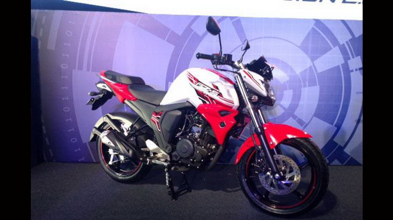 Yamaha ra mắt 2 mẫu naked-bike mới, giá 1.300 USD Fz-S Ver 2.0 (2).jpg