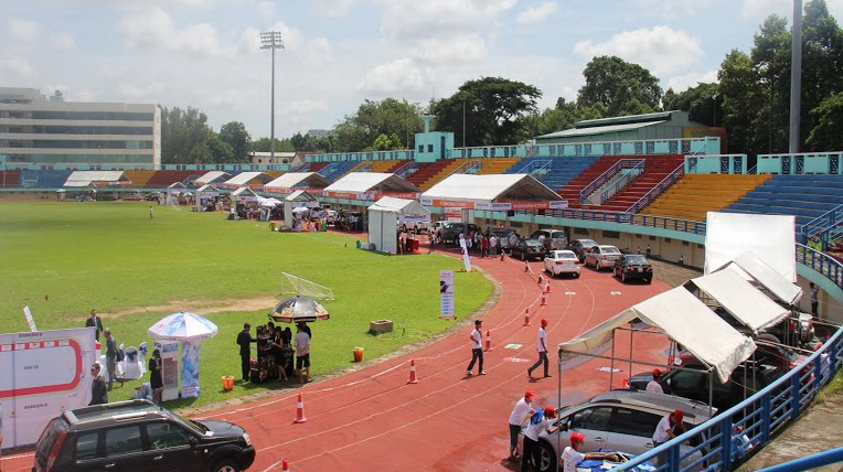 Sắp diễn ra ngày hội chăm sóc xe lớn nhất cả nước IMG_2447 (2).JPG