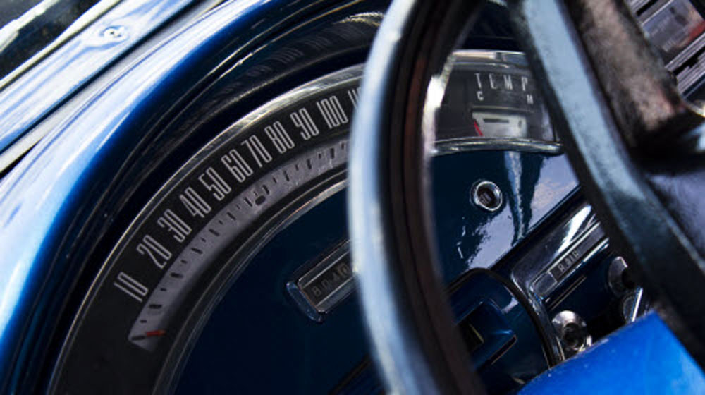 Ai nghĩ ra đồng hồ công-tơ-mét trên ôtô? Speedometer.jpg