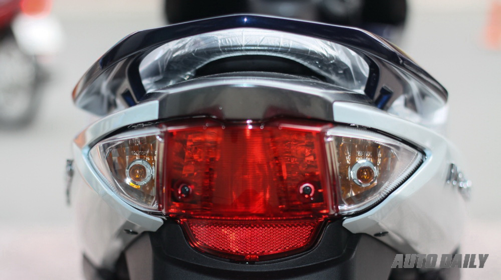 Suzuki Impulse - Đối thủ của Yamaha Nouvo SX Suzuki-Impulse (10).jpg