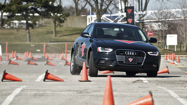 TrueContact – át chủ bài của Continental thời gian tới Tire-Testing-main.jpg