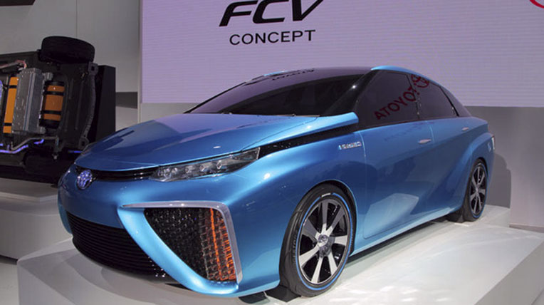 Toyota muốn duy trì hợp tác với Tesla Toyota-FCV-Concept1.jpg