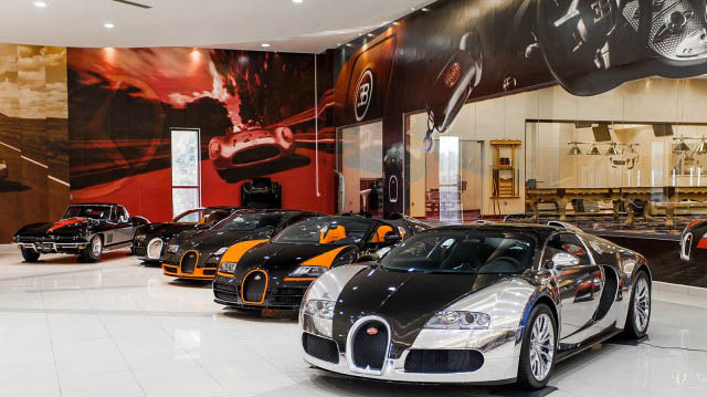 Triển lãm xe hơi hoàng gia SBH -  Gara mơ ước của những người mê xe Trien-lam-xe-hoi-hoang-gia-gara-mo-uoc-cua=nhung-nguoi-me-xe-01.jpg