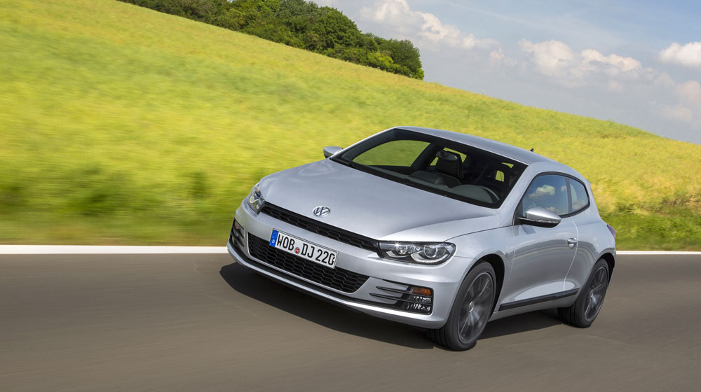 Chi tiết Volkswagen Scirocco 2015 VW-Scirocco-1.jpg