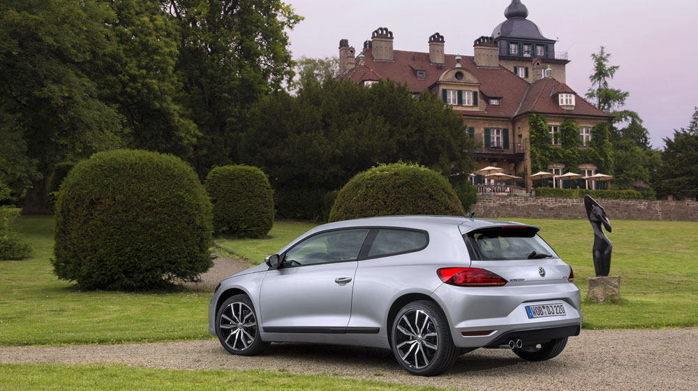 Chi tiết Volkswagen Scirocco 2015 VW-Scirocco-12.jpg