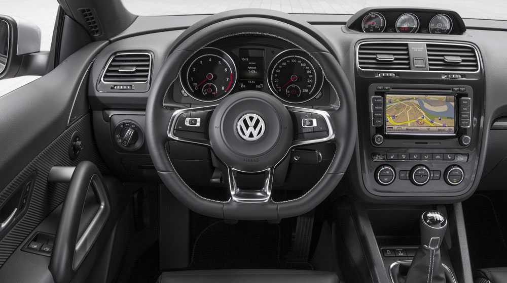 Chi tiết Volkswagen Scirocco 2015 VW-Scirocco-14.jpg