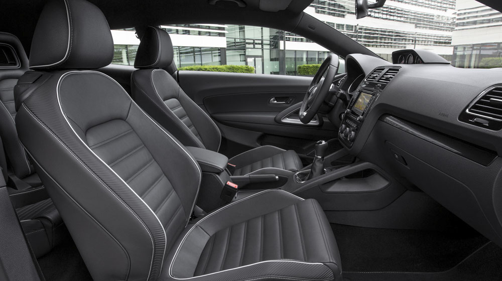 Chi tiết Volkswagen Scirocco 2015 VW-Scirocco-15.jpg