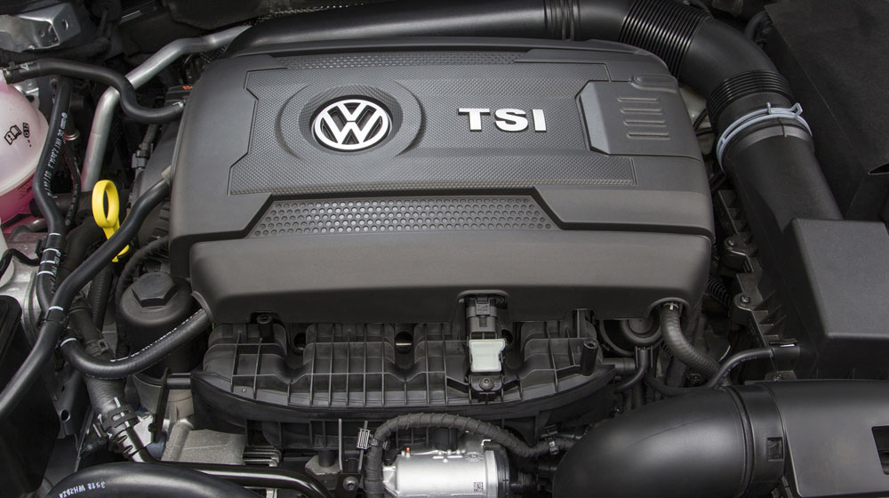 Chi tiết Volkswagen Scirocco 2015 VW-Scirocco-17.jpg