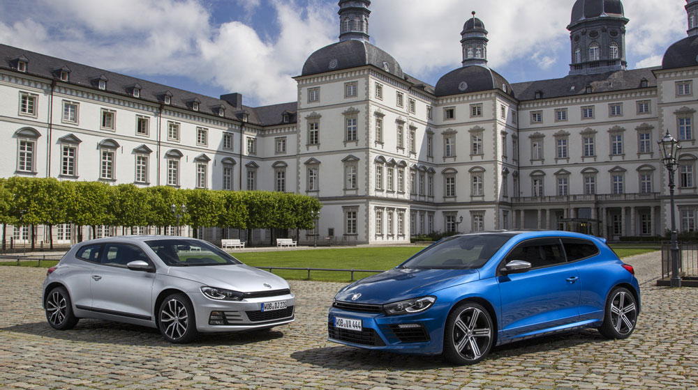 Chi tiết Volkswagen Scirocco 2015 VW-Scirocco-18.jpg
