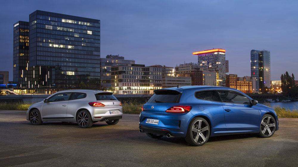 Chi tiết Volkswagen Scirocco 2015 VW-Scirocco-21.jpg