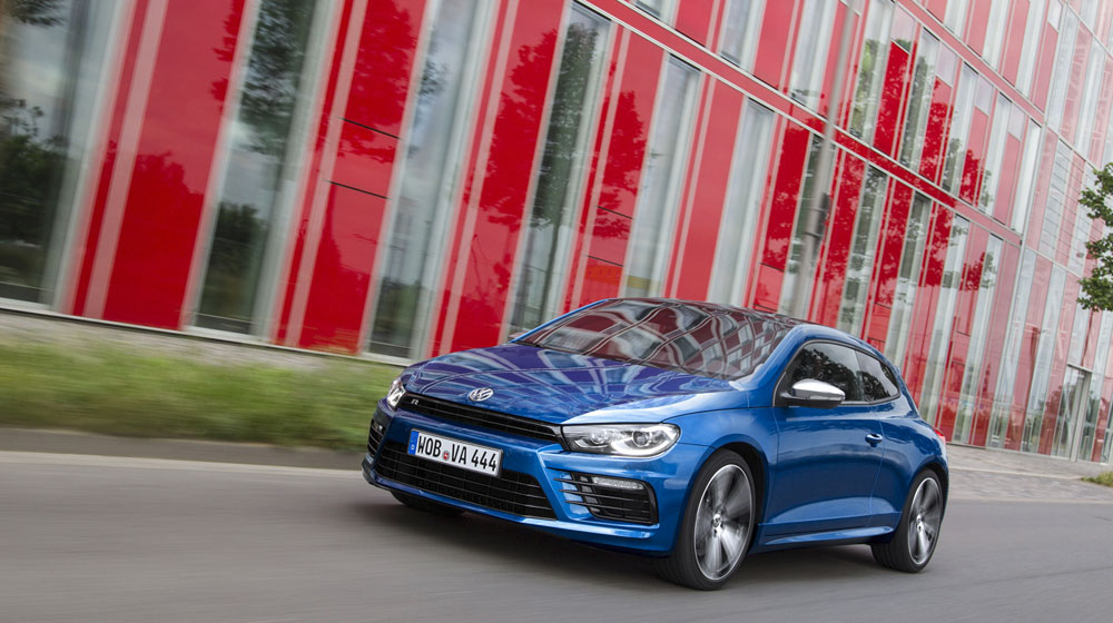 Chi tiết Volkswagen Scirocco 2015 VW-Scirocco-27.jpg