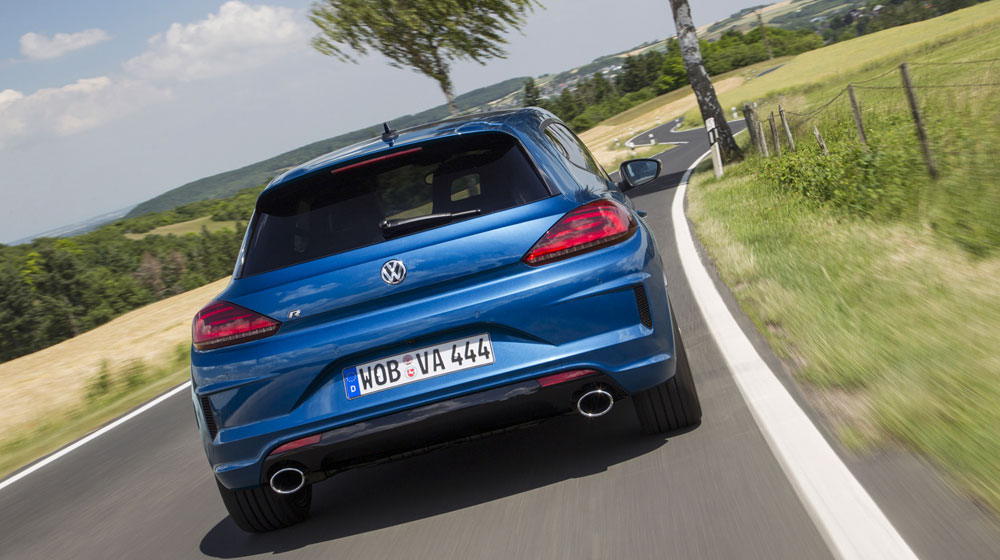Chi tiết Volkswagen Scirocco 2015 VW-Scirocco-32.jpg