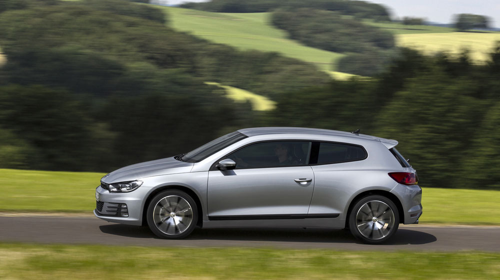 Chi tiết Volkswagen Scirocco 2015 VW-Scirocco-6.jpg