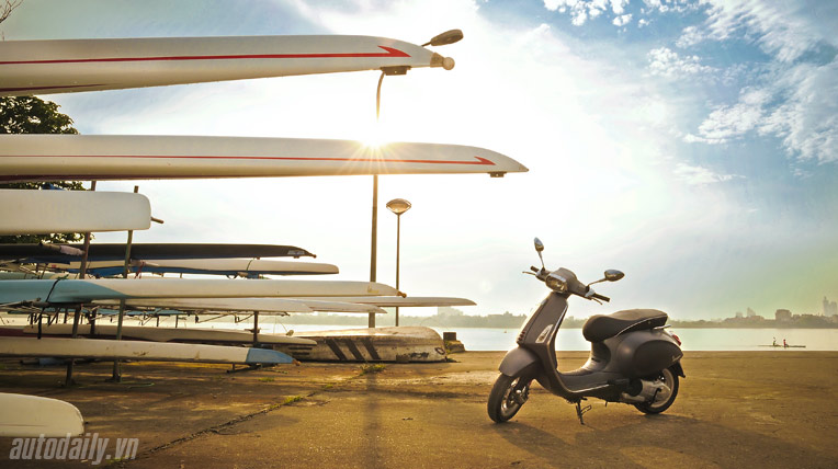 “Chạy nước rút” cùng Vespa Sprint Vespa Sprint 2014 (10).jpg