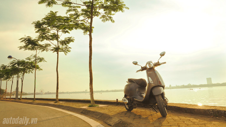 “Chạy nước rút” cùng Vespa Sprint Vespa Sprint 2014 (17).jpg