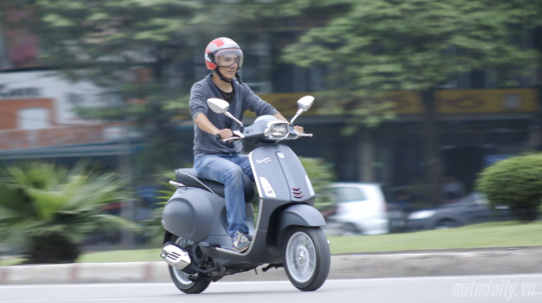 “Chạy nước rút” cùng Vespa Sprint Vespa Sprint 2014 (29).jpg