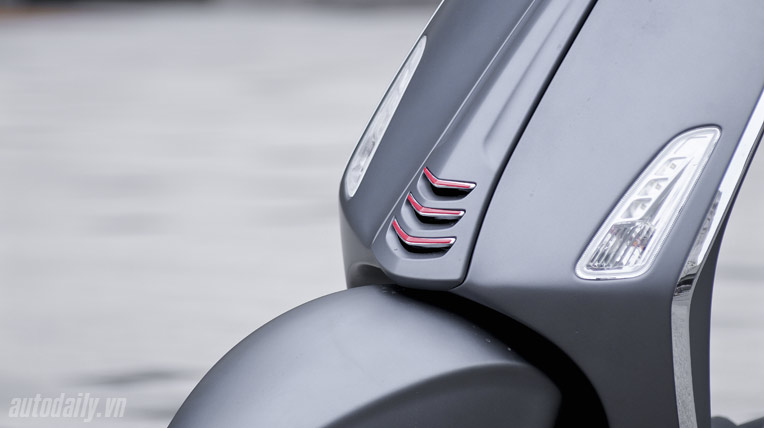 “Chạy nước rút” cùng Vespa Sprint Vespa Sprint 2014 (32).jpg