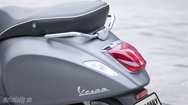 “Chạy nước rút” cùng Vespa Sprint Vespa Sprint 2014 (35).jpg