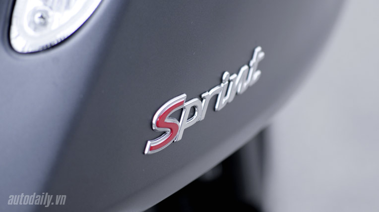 “Chạy nước rút” cùng Vespa Sprint Vespa Sprint 2014 (38).jpg