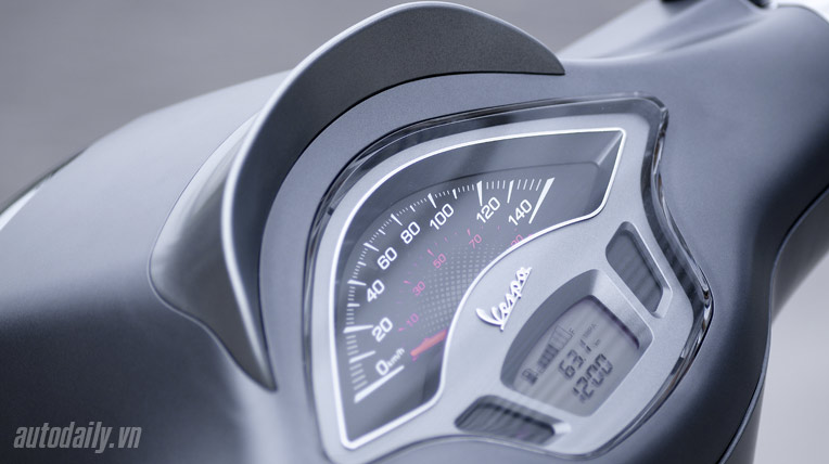 “Chạy nước rút” cùng Vespa Sprint Vespa Sprint 2014 (39).jpg