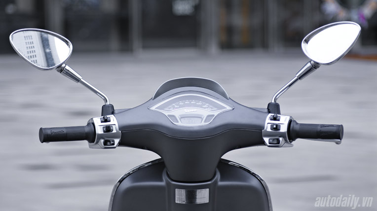 “Chạy nước rút” cùng Vespa Sprint Vespa Sprint 2014 (40).jpg