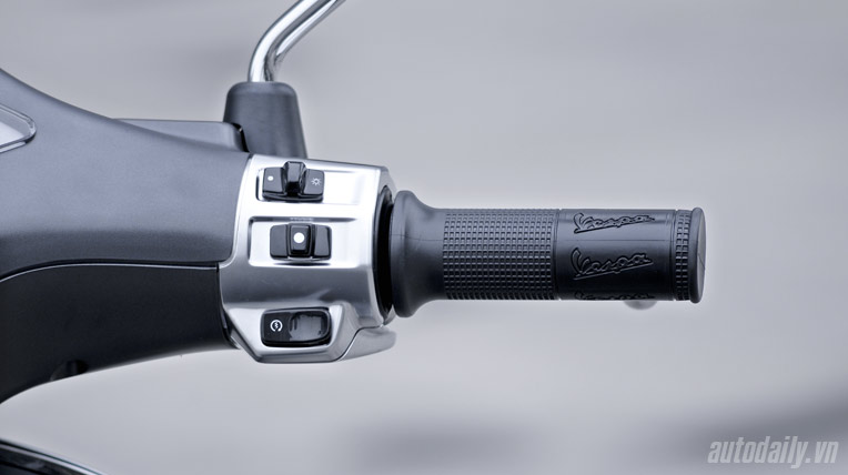 “Chạy nước rút” cùng Vespa Sprint Vespa Sprint 2014 (41).jpg