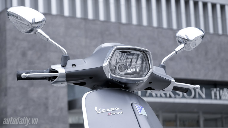 “Chạy nước rút” cùng Vespa Sprint Vespa Sprint 2014 (48).jpg