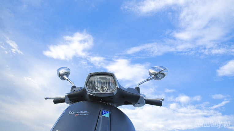 “Chạy nước rút” cùng Vespa Sprint Vespa Sprint 2014 (52)-1.jpg