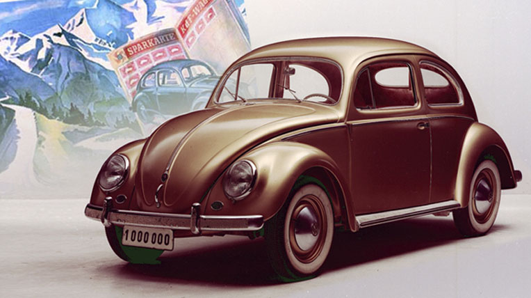 10 biệt danh tồi tệ nhất lịch sử xe hơi Volkswagen-Bug.jpg