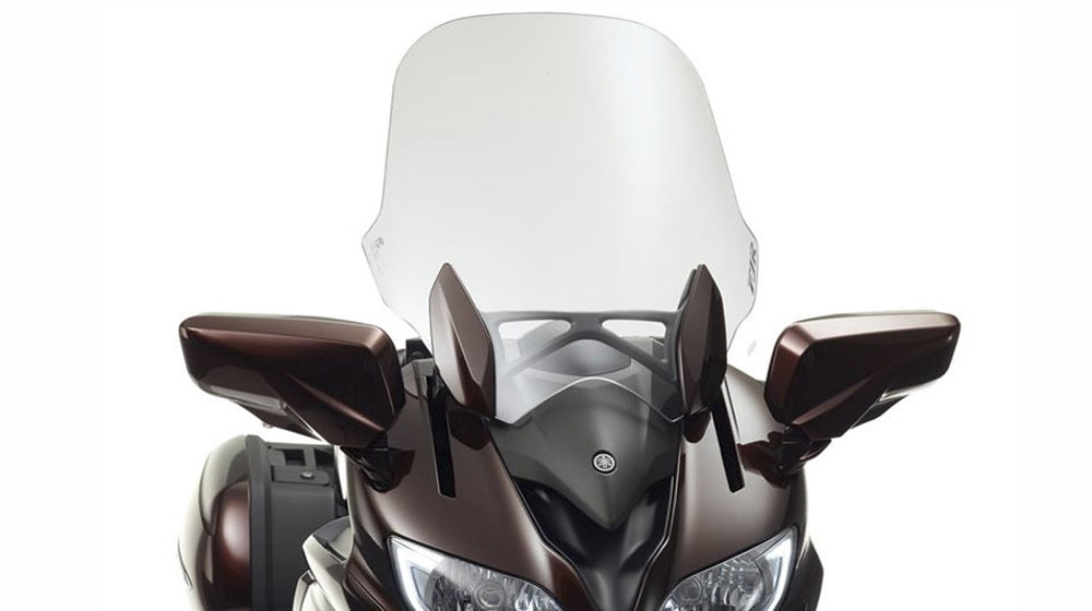 Yamaha giới thiệu FJR1300A GT phiên bản giới hạn YAMAHA-FJR1300A-GT-21.jpg