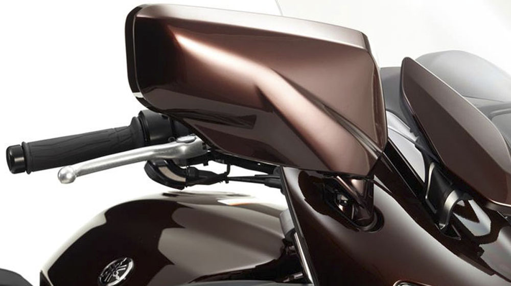 Yamaha giới thiệu FJR1300A GT phiên bản giới hạn YAMAHA-FJR1300A-GT-31.jpg