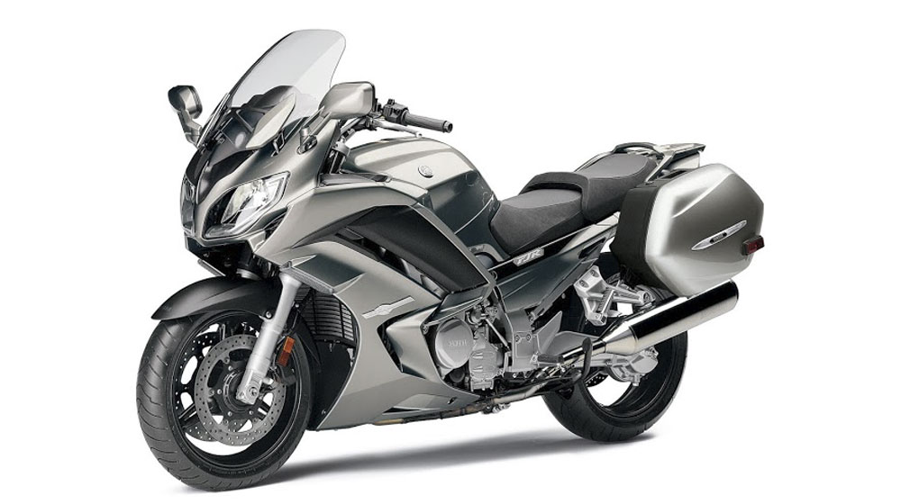 Yamaha giới thiệu FJR1300A GT phiên bản giới hạn Yamaha-FJR1300A-GT-2.jpg