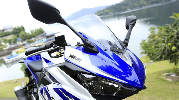 Chính thức ra mắt, Yamaha R25 có giá 4.650 USD YamahaR25-16.jpg