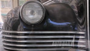 Ngắm chiếc xe “siêu chống đạn” từng chở Hồ Chủ tịch ZIS-115 (1).jpg