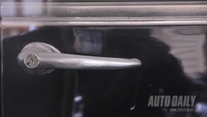 Ngắm chiếc xe “siêu chống đạn” từng chở Hồ Chủ tịch ZIS-115-1 (1).jpg