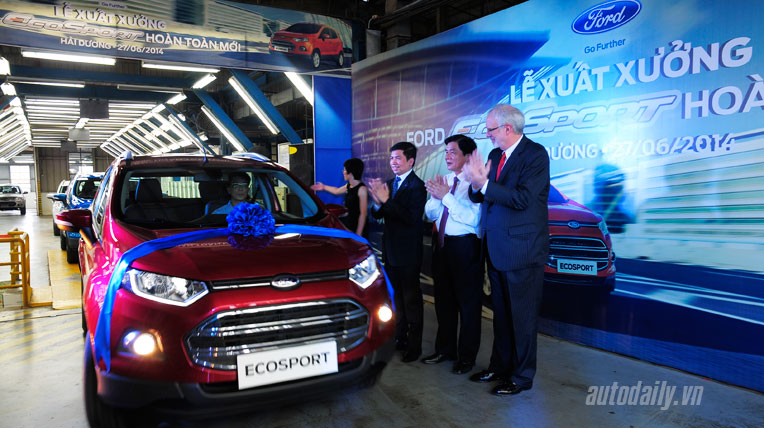 Ford EcoSport vừa xuất xưởng đã “cháy” hàng _AUT4541.JPG