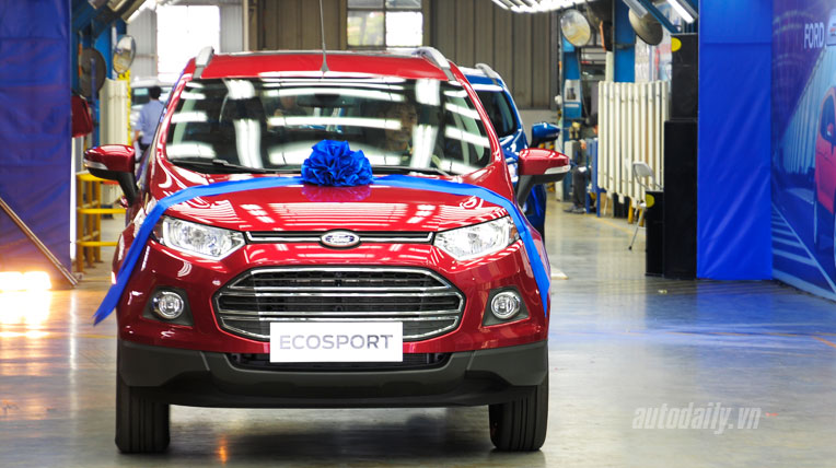 Ford EcoSport vừa xuất xưởng đã “cháy” hàng _AUT4551.JPG