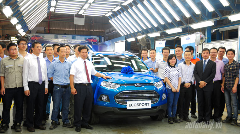 Ford EcoSport vừa xuất xưởng đã “cháy” hàng _AUT4567.JPG