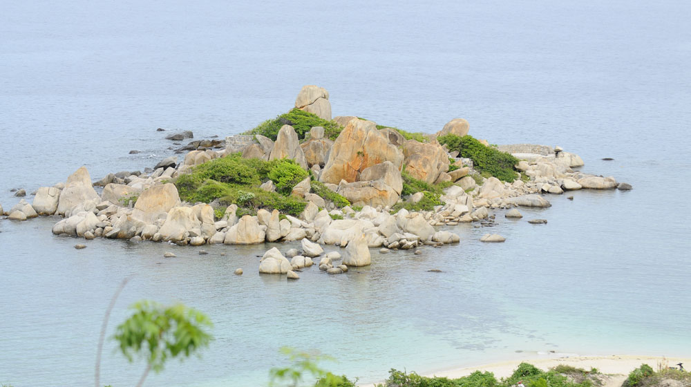 Autodaily Tour 2014, ngày 4: Từ thất vọng đến ngỡ ngàng _AUT6198.jpg