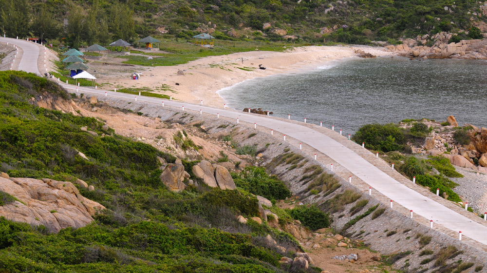 Autodaily Tour 2014, ngày 4: Từ thất vọng đến ngỡ ngàng _AUT6206.jpg