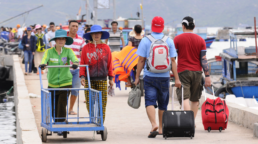 Autodaily Tour 2014, ngày 4: Từ thất vọng đến ngỡ ngàng _AUT6221.jpg