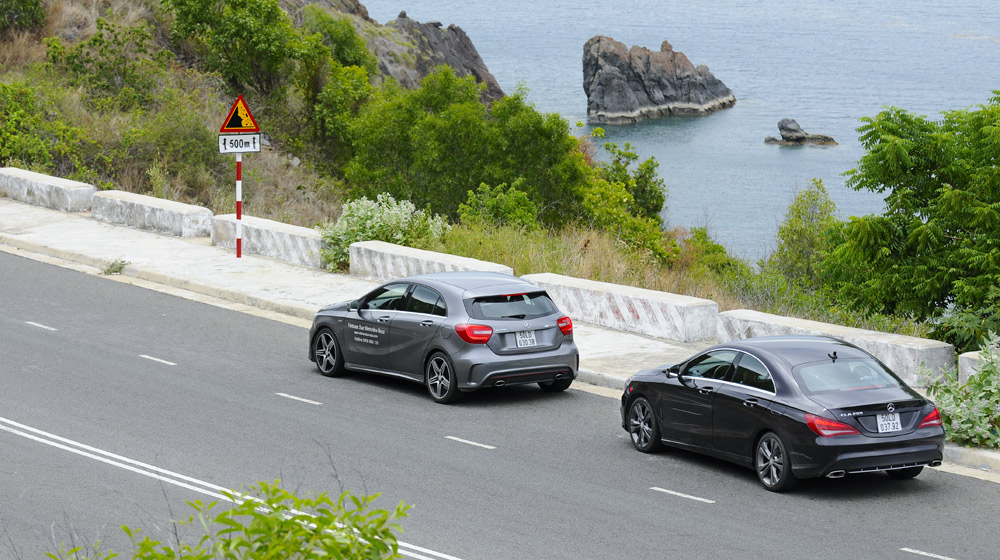 Autodaily Tour 2014, ngày 4: Từ thất vọng đến ngỡ ngàng _AUT6307.jpg