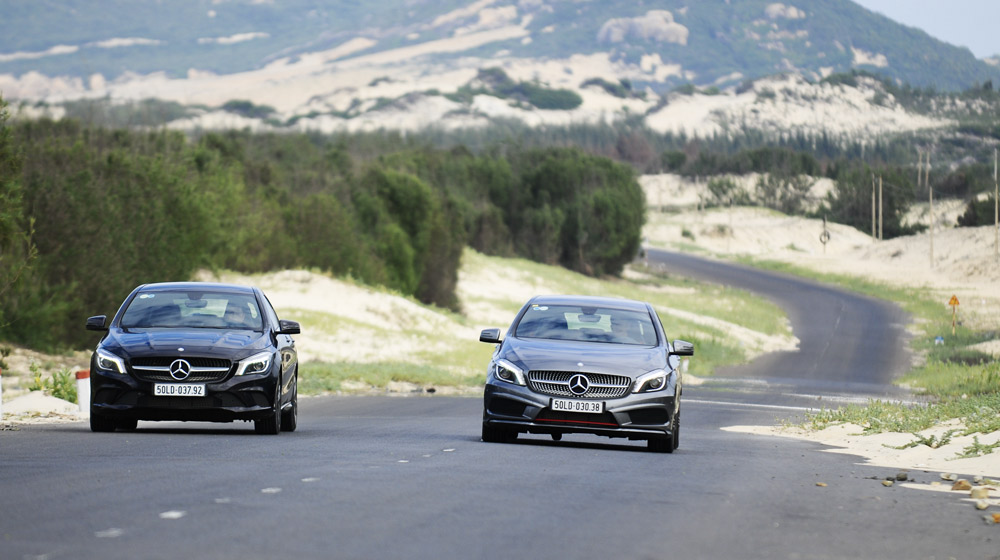 Autodaily Tour 2014, ngày 4: Từ thất vọng đến ngỡ ngàng _AUT6395.jpg